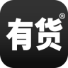 YohoBuy有货app(潮牌购物软件)v6.9.21 安卓版