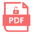 Any PDF Password Recovery 10.8.0免费版