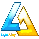 Light Alloy(俄国视频播放器)v4.11.1.3333免费版