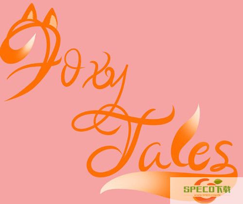 foxy tales