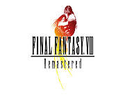最终幻想8：重制版 破解版