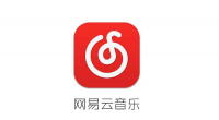 网易云音乐APP怎么开启桌面歌词功能