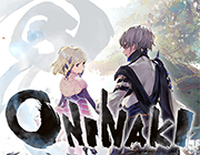 Oninaki 破解版