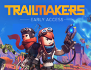 Trailmakers 破解版