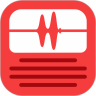 蜻蜓FM(手机收音机软件)V8.5.7 安卓版