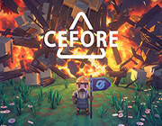 Cefore 破解版