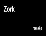 Zork 重制版