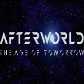 AfterworldTheAgeofTomorrow