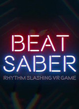 Beat Saber破解补丁