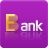 光大银行网银助手v4.0.3.0免费版