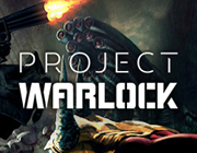 Project Warlock 中文版