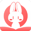 兔兔读书免费下载