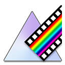 Prism Video Converter(视频转换工具)v6.74免费版