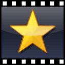 VideoPad Video Editor(视频编辑软件)V8.99免费版
