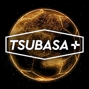 TSUBASA+中文版