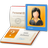 Passport Photo Maker(护照照片制作软件)v9.0免费版
