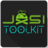 Jasi Toolkit(反编译工具)v2.0免费版