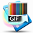 Video to GIF(视频转GIF工具)v5.2免费版