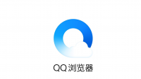 QQ浏览器手机版怎么把网页添加到手机桌面