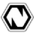 Natron(数字视频合成软件)v1.0.0免费版