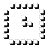 ClassicDesktopClock(经典桌面时钟)v2.55 免费版