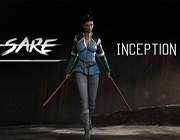 SARE Inception 英文版