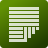 FilelistCreator(文件目录管理工具)v20.12.02免费版