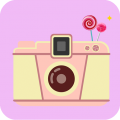 美甜相机app