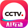 CCTV微视v6.0.9 安卓版 