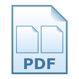 PDF Page Merger Pro(PDF合并软件)v1.4 中文免费版