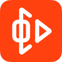 虾米音乐app(手机音乐播放器)v8.2.0安卓版