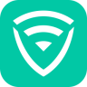 腾讯WiFi管家app下载v3.9.3 安卓版
