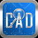 CAD快速看图(CAD看图工具)V5.5.8 安卓版