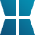 Auslogics Windows Slimmer(系统垃圾清理软件)v3.0免费版