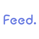 Feed app