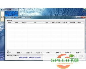 ucbug游戏网