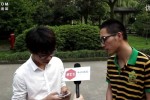 LOL撸街坊02：上MISS？小苍MISS谁更漂亮