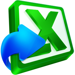 Magic Excel Recovery(Excel文件恢复软件)v3.1中文免费版