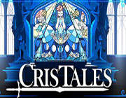 Cris Tales 测试版