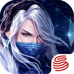 大唐无双冰狐游戏v1.0.34 安卓版