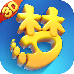 梦幻西游三维版uc账号v5.4.0 安卓版