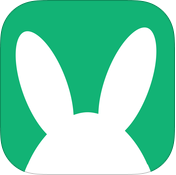 兔玩网手机客户端v2.2 安卓版