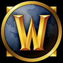 魔兽世界7.0天赋模拟器v1.0 安卓版