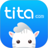 Tita(工作协同管理软件)v11.3.9 安卓版