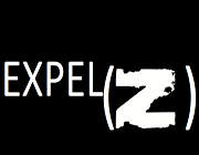 EXPEL 英文版