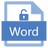 Any Word Password Recovery v9.9.8.0免费版