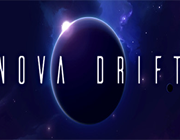 Nova Drift 英文版