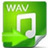 佳佳WMA WAV音频转换器v6.3.5.0免费版