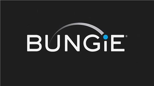 命运2开发商bungie公布未来发展计划 总部面积将扩大一倍以上