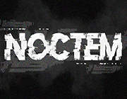 Noctem 试玩版